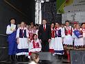 V targi LGD w Rzeszowie 2013_2_64